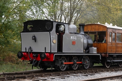 Click to view full size image