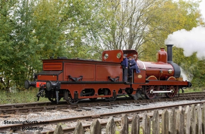 Click to view full size image