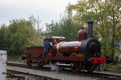 Click to view full size image