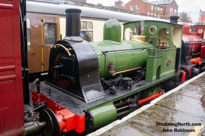 Click to view full size image