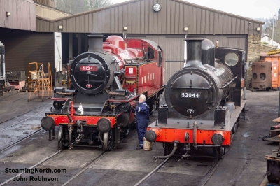 Click to view full size image