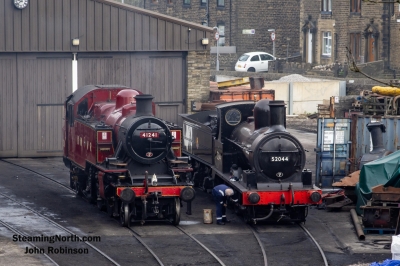 Click to view full size image