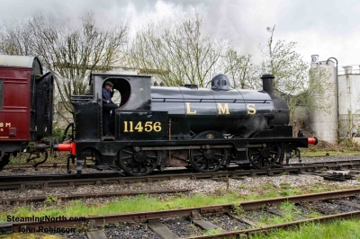 Click to view full size image