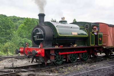 Click to view full size image