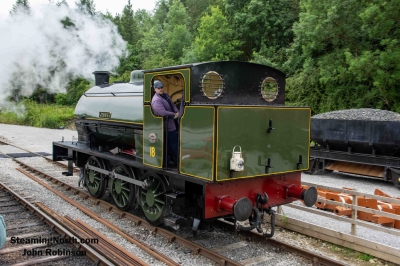 Click to view full size image