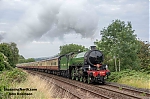 DSC_10089.jpg