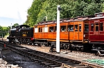 DSC_10135.jpg