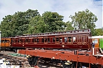 DSC_10136.jpg