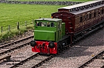DSC_10143.jpg