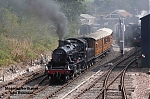 DSC_10147.jpg