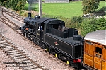 DSC_10150.jpg
