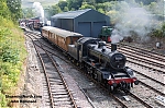 DSC_10156.jpg