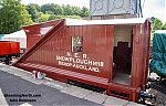 DSC_10158.jpg