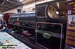 DSC_10159a.jpg