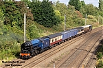 DSC_10182.jpg