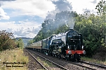 DSC_10233.jpg