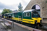 DSC_10239.jpg