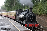DSC_10248.jpg