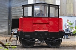 DSC_10253.jpg