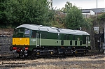 DSC_10254~0.jpg
