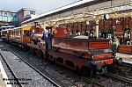 DSC_10258.jpg
