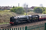 DSC_11030.jpg