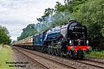 DSC_11323.jpg
