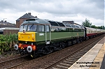DSC_11336~0.jpg