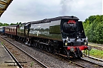DSC_11350~1.jpg