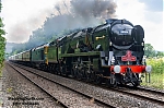 Filename=DSC_11381.jpg
Filesize=2018KiB
Dimensions=2048x1365
Date added=Jul 11, 2026 DSC_11381.jpg