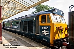 Filename=DSC_11401.jpg
Filesize=1869KiB
Dimensions=2048x1365
Date added=Jul 11, 2026 DSC_11401.jpg