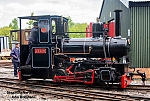 DSC_11425~0.jpg