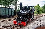 DSC_11448~0.jpg