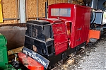 DSC_11455~0.jpg