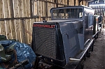 DSC_11458.jpg