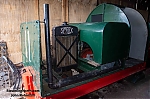 DSC_11463.jpg