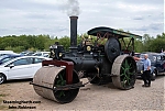 DSC_11465~0.jpg