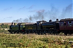 DSC_11539.jpg