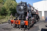 DSC_11574.jpg