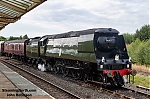 Filename=DSC_18333~1.jpg
Filesize=1942KiB
Dimensions=2048x1365
Date added=Aug 17, 2024 DSC_18333~1.jpg