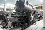 DSC_19401.jpg