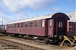 DSC_19414~0.jpg