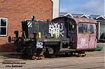 DSC_19418.jpg