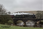 DSC_19681.jpg