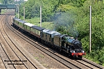 Filename=DSC_19949.jpg
Filesize=2921KiB
Dimensions=2048x1365
Date added=Jun 18, 2025 DSC_19949.jpg