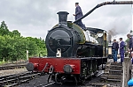 DSC_19969.jpg