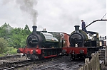 DSC_19971.jpg