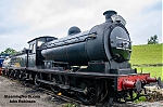 Filename=DSC_19976.jpg
Filesize=1789KiB
Dimensions=2048x1365
Date added=Jun 29, 2025 DSC_19976.jpg