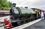 Filename=DSC_19981.jpg
Filesize=2026KiB
Dimensions=2048x1365
Date added=Jun 29, 2025 DSC_19981.jpg