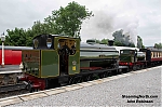 Filename=DSC_19986.jpg
Filesize=1911KiB
Dimensions=2048x1365
Date added=Jun 29, 2025 DSC_19986.jpg